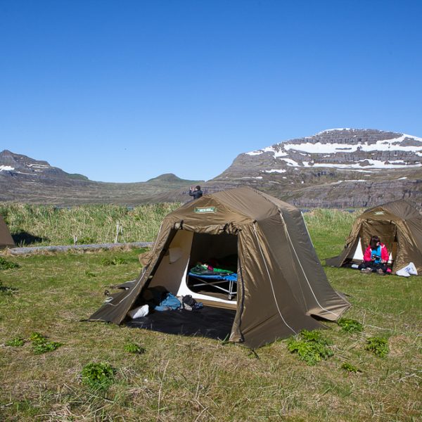 l_gallery593f43346ad58