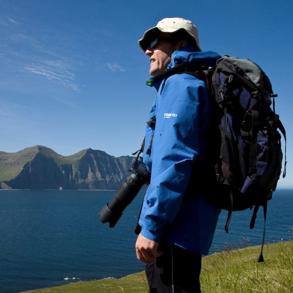 l_gallery594c51a95db42