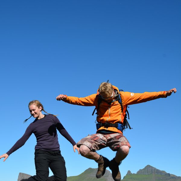 l_gallery594c51ac6c46e