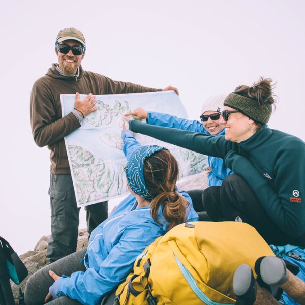 l_gallery594c51ad3908c