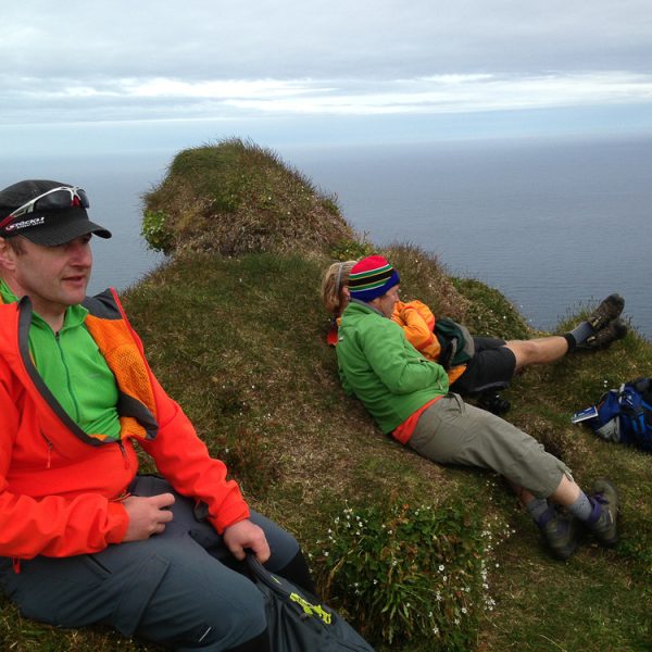 l_gallery594c51b380376