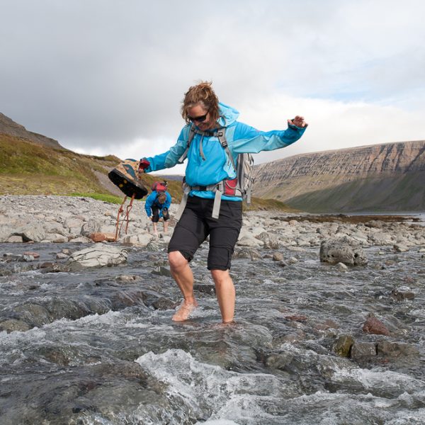 l_gallery594c51b6057cb