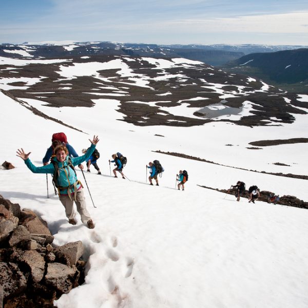 l_gallery594c51b6cc8d0