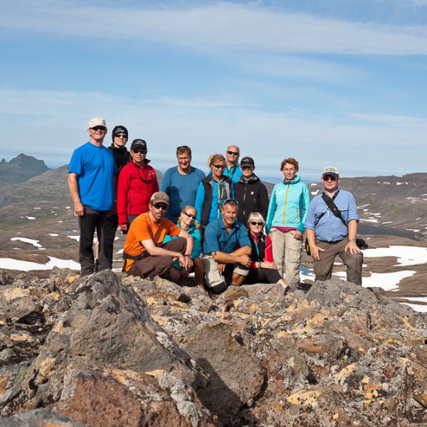 l_gallery594c51b95a42e