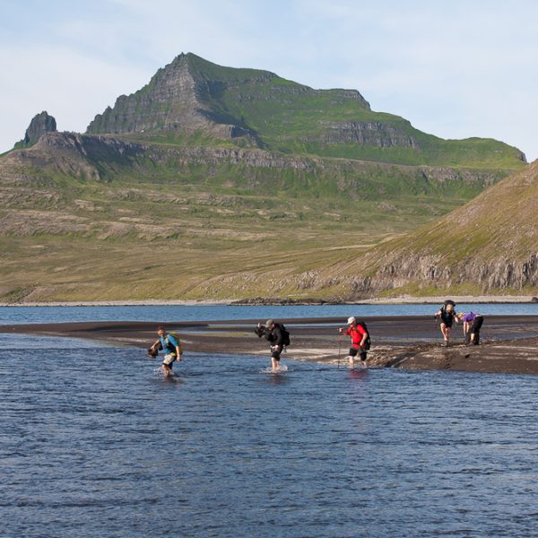 l_gallery594c557241c29