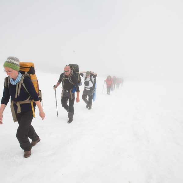 l_gallery594c557315275