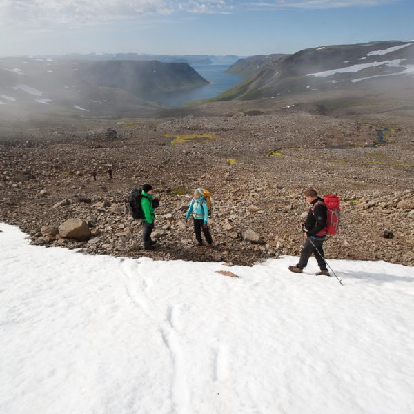 l_gallery594c5574ab62b