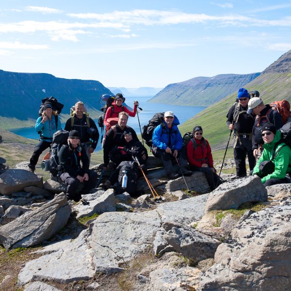 l_gallery594c55774b5a1