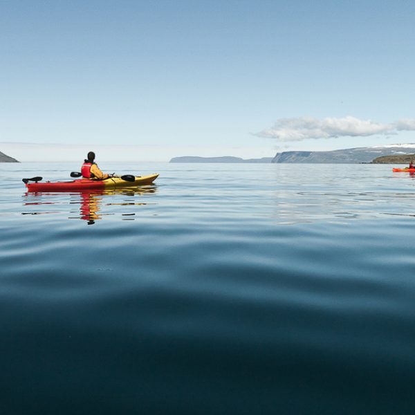 l_gallery59e5f9e01f50c