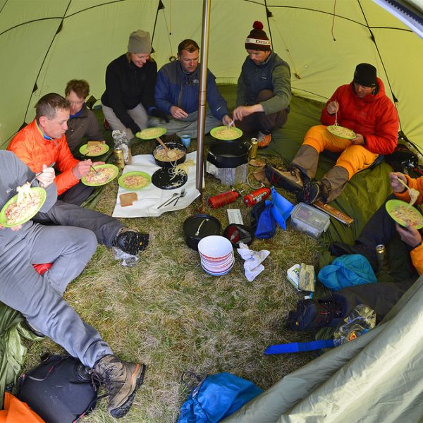 l_gallery59e5f9e1302e2