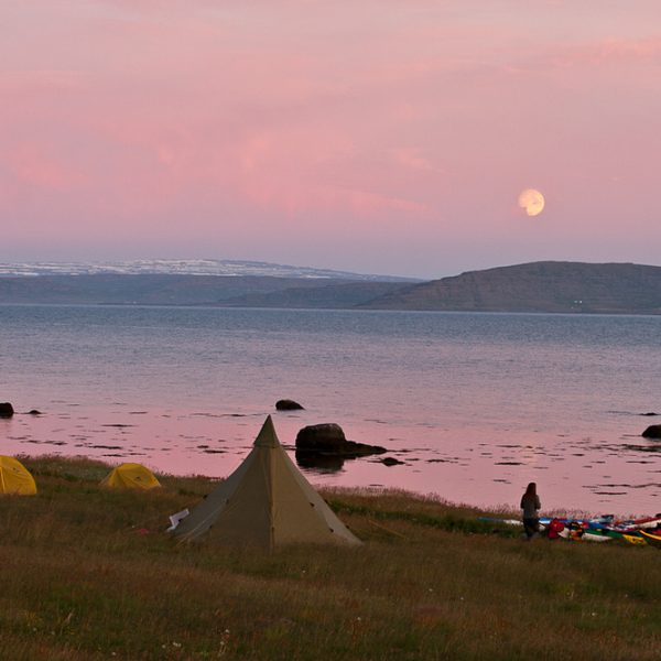 l_gallery59e5f9ec5771f