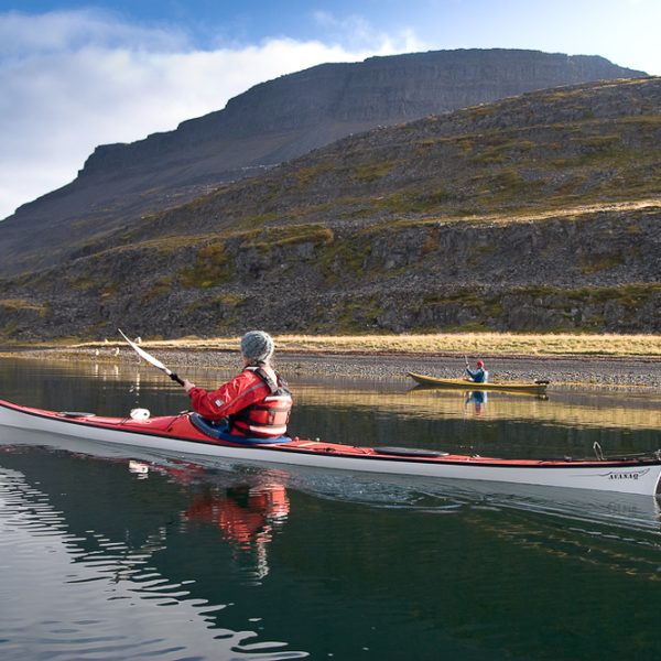 l_gallery59e5fa9f1094e