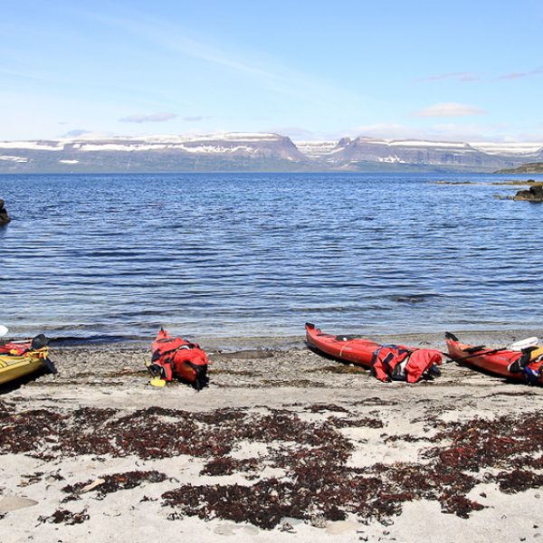 l_gallery59e5faa03944e