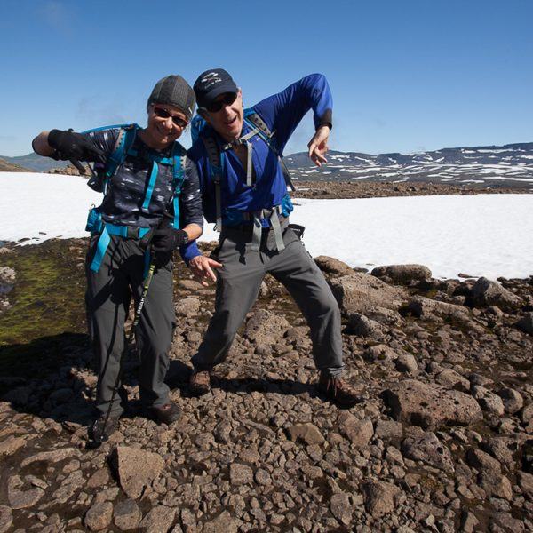 l_gallery5ba917586db21