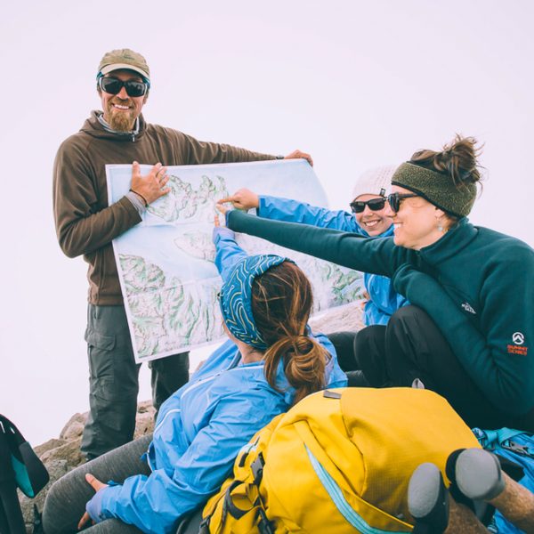 l_gallery5ba9175a734e2