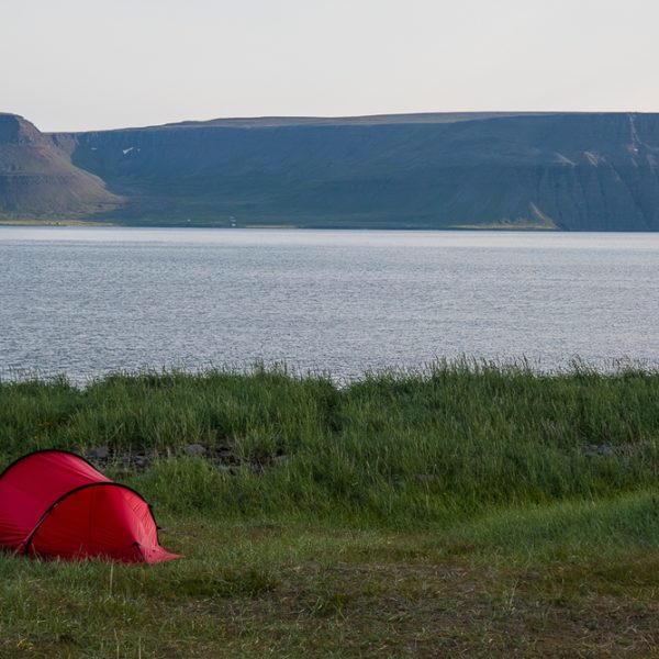 l_gallery5bacbd29a5a79