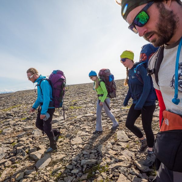 l_gallery5bacbd2bb920f