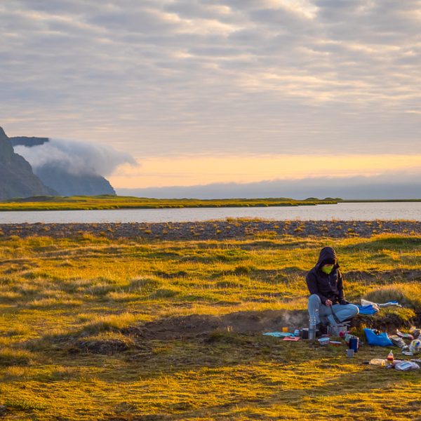 l_gallery5bacbd3018d3d