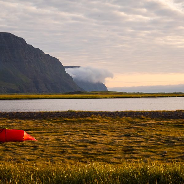 l_gallery5bacbd314e291