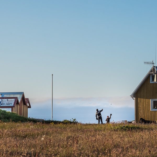 l_gallery5bacbd3704bcd