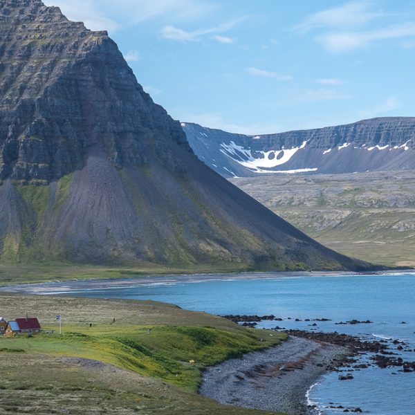 l_gallery5bacbd38201c3