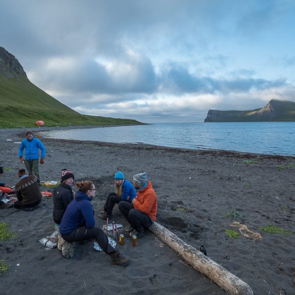 l_gallery5bacbd3a747d9