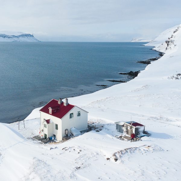 l_gallery5bf6a89be7350