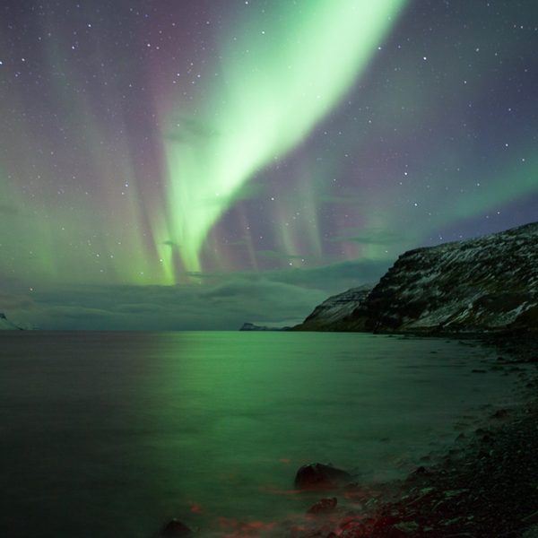 l_gallery5bf6a89d6e98c