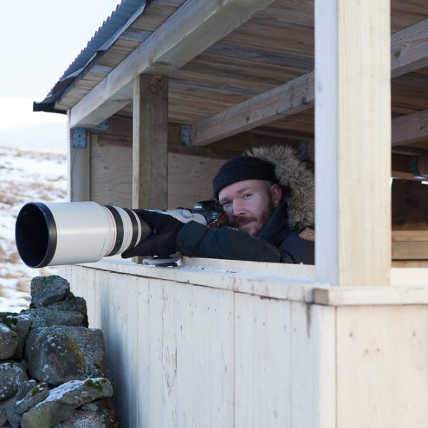 l_gallery5bf6a8a19f791