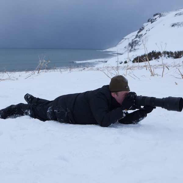 l_gallery5bf6a8a331dfc