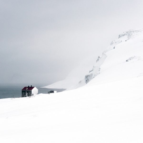 l_gallery5bf6a8ac89a8f