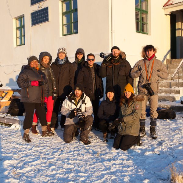 l_gallery5bf6a9152b9e3