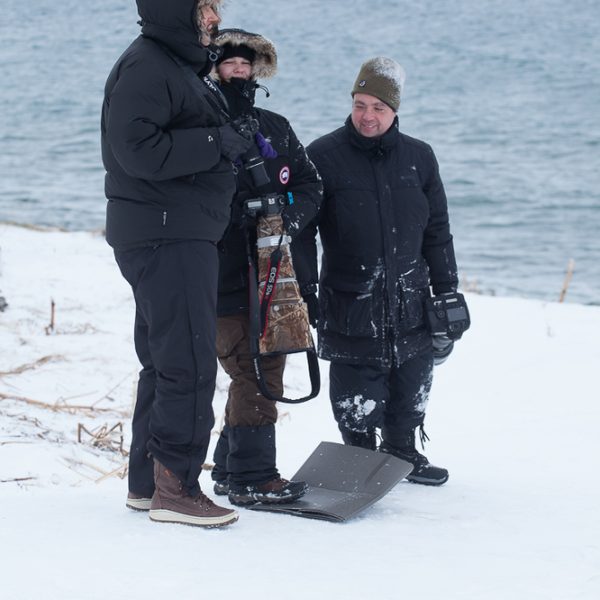 l_gallery5bf6a921ac7f6