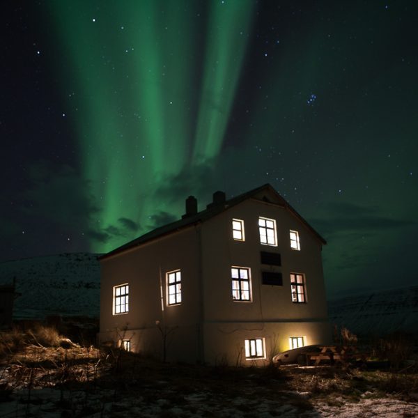 l_gallery5bf6a923c4d2b