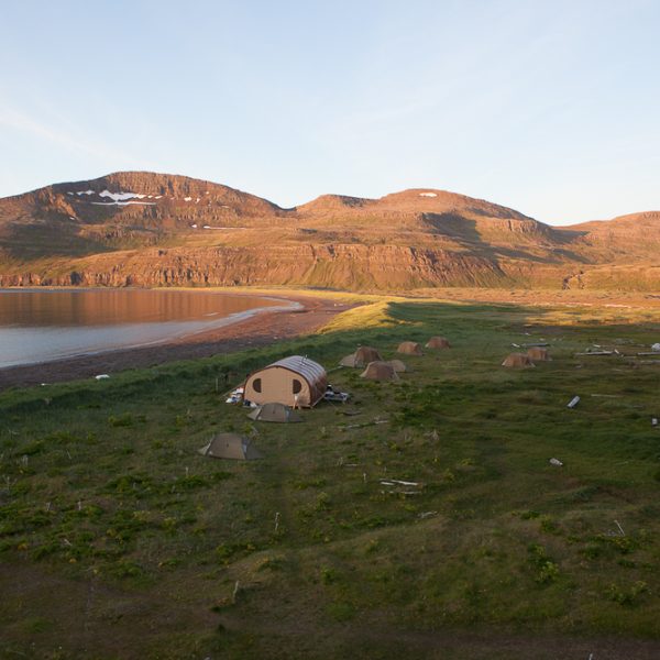 l_gallery5d653fc6220b7