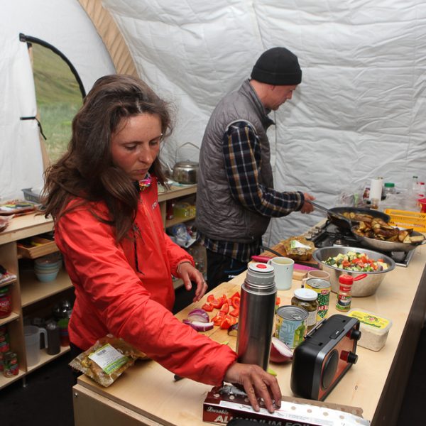 l_gallery5d653fc8dc81f