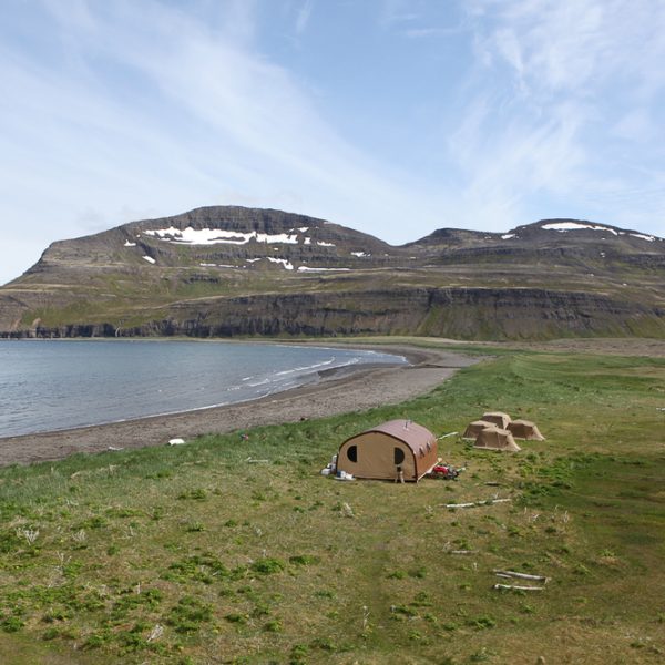 l_gallery5d65413d13025