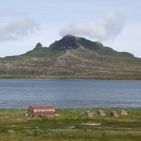 l_gallery5d654140934b4