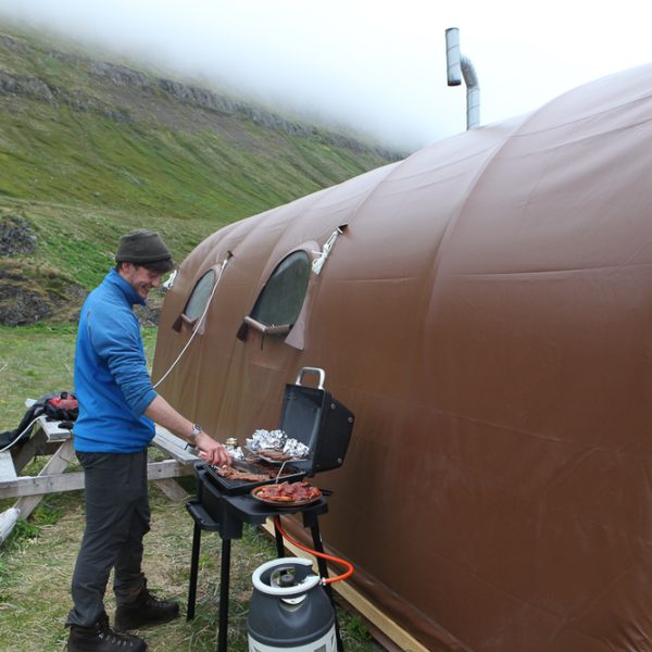 l_gallery5d6541422f2cb