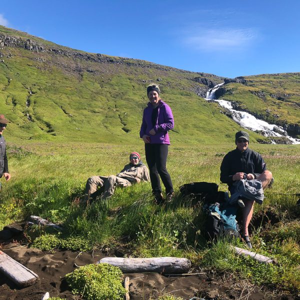 l_gallery5dd3c0f61a36f