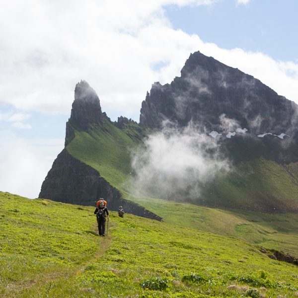 l_gallery5dd3c0f84759f